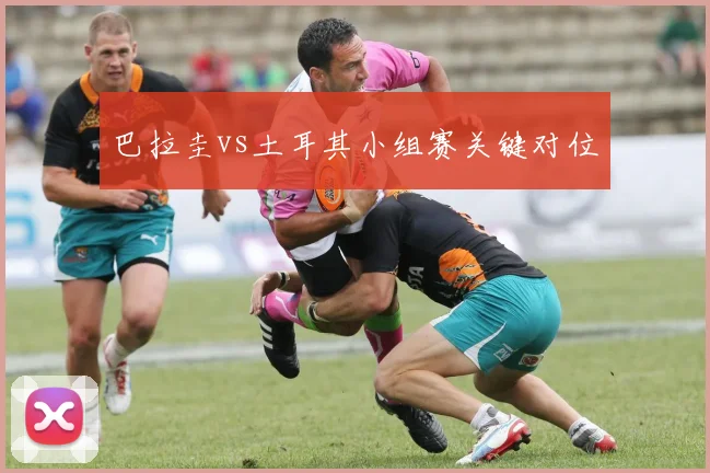 巴拉圭vs土耳其小组赛关键对位