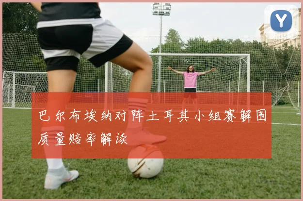 巴尔布埃纳对阵土耳其小组赛解围质量赔率解读