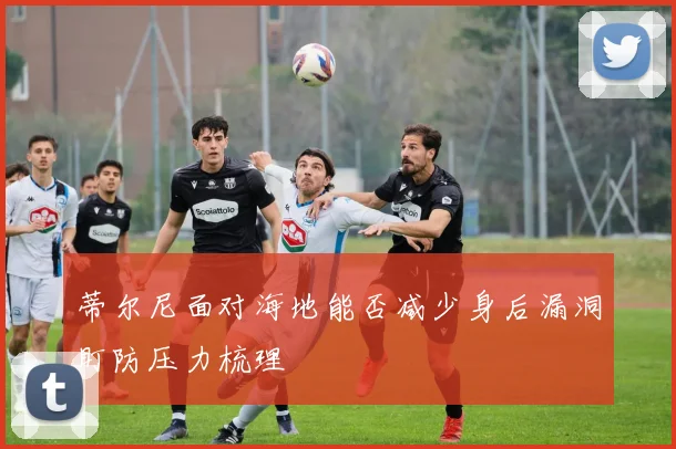 蒂尔尼面对海地能否减少身后漏洞盯防压力梳理