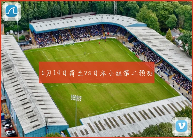 6月14日荷兰vs日本小组第二预测