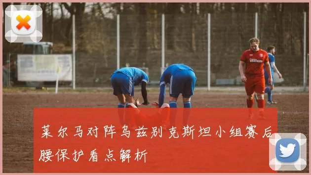 莱尔马对阵乌兹别克斯坦小组赛后腰保护看点解析