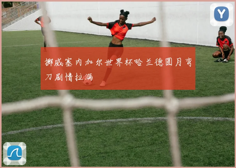挪威塞内加尔世界杯哈兰德圆月弯刀剧情拉满