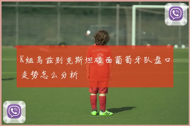 K组乌兹别克斯坦碰面葡萄牙队盘口走势怎么分析