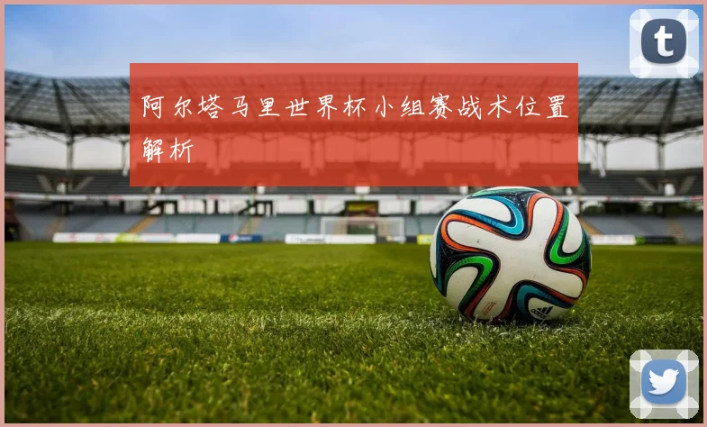 阿尔塔马里世界杯小组赛战术位置解析
