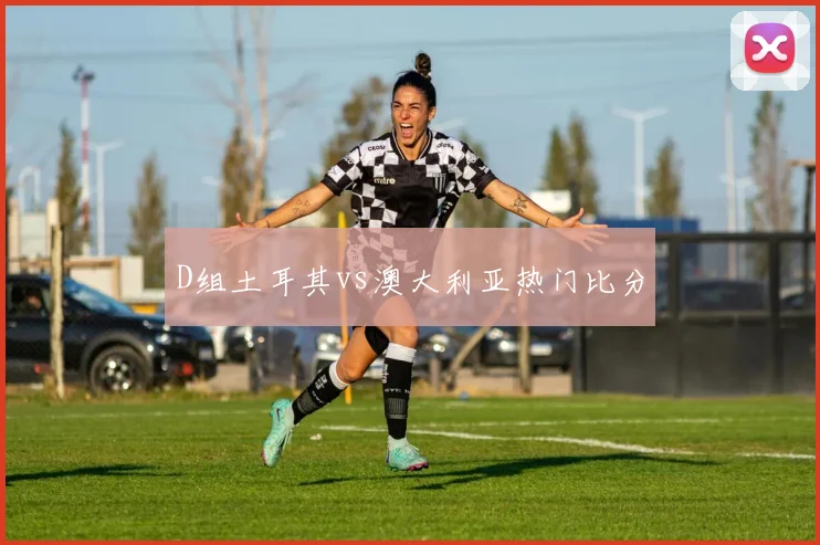 D组土耳其vs澳大利亚热门比分