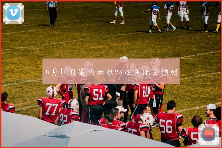 6月16日塞内加尔vs法国比分预测