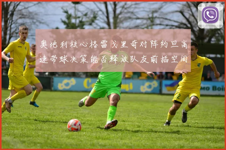 奥地利核心格雷戈里奇对阵约旦高速带球决策能否释放队友前插空间